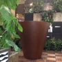 DECO COLORS - corten