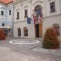 Banská Bystrica