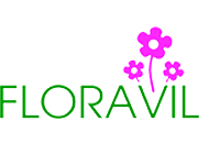 Floravil s.r.o.
